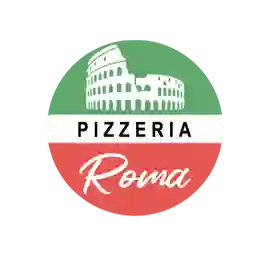 Pizzeria Roma  a Domicilio