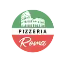 Pizzeria Roma - San Antonio de Pereira