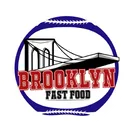 Brooklyn Fast Food a Domicilio