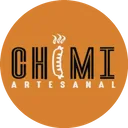 Chimi Artesanal