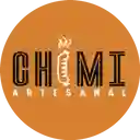 Chimi Artesanal - Chapinero