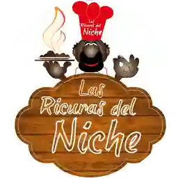 Las Ricuras Del Niche  a Domicilio