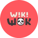 Wiki Wok