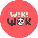 Wiki Wok - Nte. Centro Historico