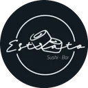 Estrato Sushi Bar