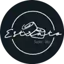 Estrato Sushi Bar - Suba
