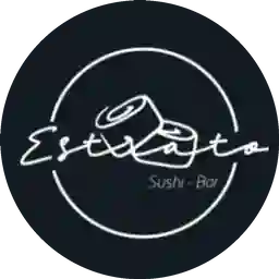 Estrato Sushi Bar a Domicilio