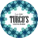 Turco's - Riomar