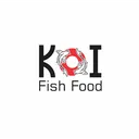 Koi Fish Food