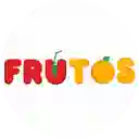 Frutos Dtma - Duitama