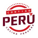 Contigo Peru