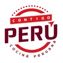 Contigo Peru