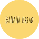 Banana Bread - Turbo