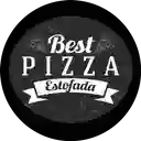 Best Pizza Estofada