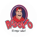 Rodolfo Buque
