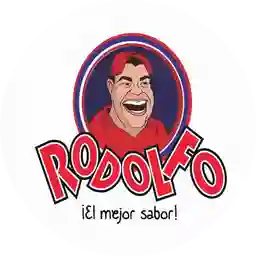 Rodolfo cc multifamiliares a Domicilio