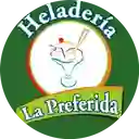 Heladeria la Preferida Centro - Manizales