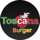 Toscana Burger Popayan
