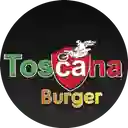 Toscana Burger Popayan - Comuna 1