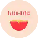Nacho Bowls