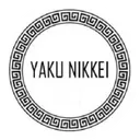 Yaku Nikkei