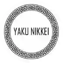 Yaku Nikkei