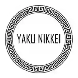 Yaku Cocina Nikkei a Domicilio