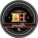 Dh Charcuteria Colombiana Parrilla Comidas Rapidas Artesanales