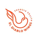 El Diablo Wings