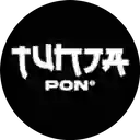 Tunjapon