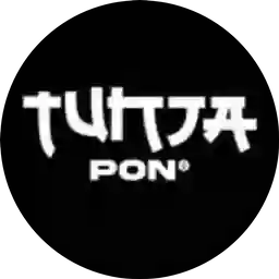 Tunjapon a Domicilio