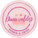 Diana Valdez Brunch & Coffee