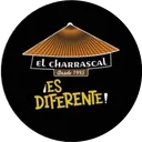 El Charrascal