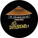 El Charrascal