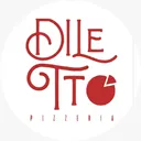 Diletto Pizzeria