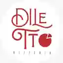 Diletto Pizzeria