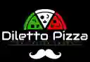 Diletto Pizza - Sogamoso