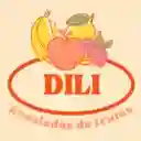 ENSALADAS DILI - Comuna 10