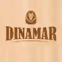 Dinamar - Centro
