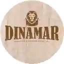 Dinamar - Centro
