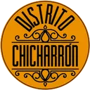 Distrito Chicharrón