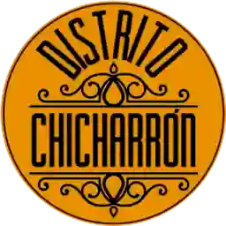 Distrito Chicharrón - Portal 80 a Domicilio