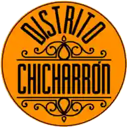 Distrito Chicharrón - Fontanar a Domicilio