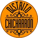 Distrito Chicharrón