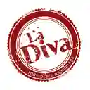 La Diva - Nte. Centro Historico