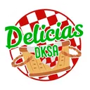 Delicias DKSA Cheesecake a Domicilio