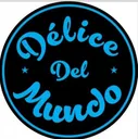 Delice Del Mundo