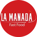 La Manada Fast Food