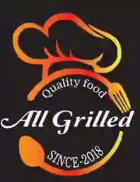 All Grilled Fast Food - Tunja a Domicilio