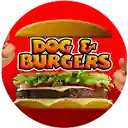 Dog y Burgers